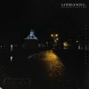 Обкладинка Lonelysoul. - Derealization Lonelysoul. - Derealization