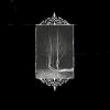 Обкладинка juno - requiem (Slowed) juno - requiem (Slowed)