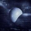 Обкладинка finesse scar - Heart of Glass finesse scar - Heart of Glass