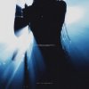 Обкладинка shxpe - sky of secrets shxpe - sky of secrets
