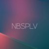 Обкладинка NBSPLV - Prism Horizon NBSPLV - Prism Horizon