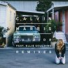 Обкладинка Calvin Harris feat. Ellie Goulding - Outside (Oliver Heldens Remix) Calvin Harris feat. Ellie Goulding - Outside (Oliver Heldens Remix)