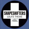 Shapeshifters - Lola's Theme (Eric Prydz Mix)