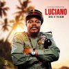 Обкладинка Luciano - Arzier Luciano - Arzier