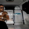 Luciano - Oh Father I Love Thee