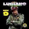 Обкладинка Luciano - Tell Me Why Luciano - Tell Me Why