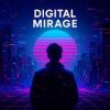 Обкладинка Digital Mirages - The Full Trip (Continuous Mix) Digital Mirages - The Full Trip (Continuous Mix)