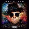Timmy Trumpet - Rollercoaster (feat. Just Juice)