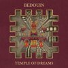Обкладинка Bedouin - Fill the space Bedouin - Fill the space