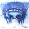 Cover Kayzo & Vastive - Energy Kayzo & Vastive - Energy