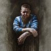 Обкладинка Rag'n'Bone Man - Innocent Man Rag'n'Bone Man - Innocent Man