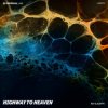 Обкладинка Ray & Auryn - Highway To Heaven Ray & Auryn - Highway To Heaven