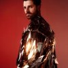 Обкладинка Alok - Slow It Down Alok - Slow It Down