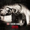 Обкладинка Suicide Commando - The Killing Game Suicide Commando - The Killing Game