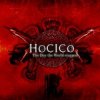 Hocico - Heart Attack