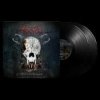 Обкладинка Hocico - I Abomination Hocico - I Abomination