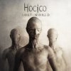 Обкладинка Hocico - Saviors Hocico - Saviors