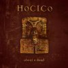 Обкладинка Hocico - La Marcha de los Enterrados Hocico - La Marcha de los Enterrados