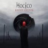 Hocico - Coward as a Slave