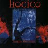 Обкладинка Hocico - Open the Gates of Hell Hocico - Open the Gates of Hell