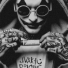 Og Joker - БРАЗИЛЬСКИЙ ФОНК