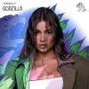 Cover Bearwolf - Godzilla (BAbyBoi Phonk Remix) Bearwolf - Godzilla (BAbyBoi Phonk Remix)