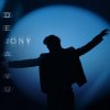 Обкладинка JONY - Deja Vu (Radio Edit) JONY - Deja Vu (Radio Edit)