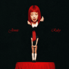 Обкладинка Jennie - Seoul City Jennie - Seoul City