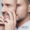 Обкладинка Сергей Лазарев - Компасы Сергей Лазарев - Компасы