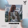 Обкладинка U-Jeen feat. Inna Jaya & Interplay Records - Every Single Day U-Jeen feat. Inna Jaya & Interplay Records - Every Single Day