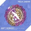Обкладинка Felix Jaehn feat. Jasmine Thompson - Ain't Nobody (Loves Me Better) (Extended Mix) Felix Jaehn feat. Jasmine Thompson - Ain't Nobody (Loves Me Better) (Extended Mix)
