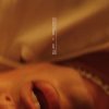 Felix Jaehn feat. Sophie Ellis-Bextor - Ready For Your Love
