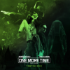 Обкладинка Robin Schulz & Felix Jaehn feat. Alida - One More Time (Tobtok Remix) Robin Schulz & Felix Jaehn feat. Alida - One More Time (Tobtok Remix)