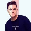 Felix Jaehn feat. R. City & Bori - Jennie