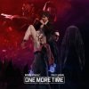Обкладинка Robin Schulz feat. Felix Jaehn & Alida - One More Time Robin Schulz feat. Felix Jaehn & Alida - One More Time