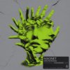 Cover Miss Monique - Magnet (Original Mix) Miss Monique - Magnet (Original Mix)