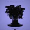 Cover Miss Monique feat. Genesi & Carl Bee - Nomacita Miss Monique feat. Genesi & Carl Bee - Nomacita