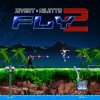 Обкладинка Zivert feat. Niletto - Fly 2 Zivert feat. Niletto - Fly 2