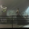 Обкладинка Niletto - Someone Like You Niletto - Someone Like You