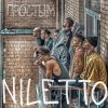 Обкладинка Niletto - Платить За Дружбу Не Нужно Niletto - Платить За Дружбу Не Нужно