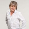 Обкладинка Алексей Глызин - Зимний сад Алексей Глызин - Зимний сад