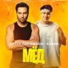 Обкладинка Артур Пирожков feat. Хабиб - Мёд Артур Пирожков feat. Хабиб - Мёд