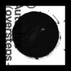 Обкладинка Autechre - Dial Autechre - Dial