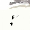 Обкладинка Autechre - Bine Autechre - Bine