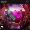Обкладинка Sam Feldt - Open Your Eyes Sam Feldt - Open Your Eyes