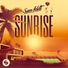 Обкладинка Sam Feldt - All The Things She Said Sam Feldt - All The Things She Said