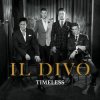 Обкладинка Il Divo feat. Nicole Scherzinger - Memory Il Divo feat. Nicole Scherzinger - Memory