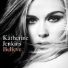 Обкладинка Katherine Jenkins - Miserere Katherine Jenkins - Miserere