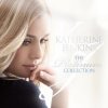 Обкладинка Katherine Jenkins - House of No Regrets Katherine Jenkins - House of No Regrets