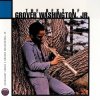 Обкладинка Grover Washington, JR - Knucklehead Grover Washington, JR - Knucklehead